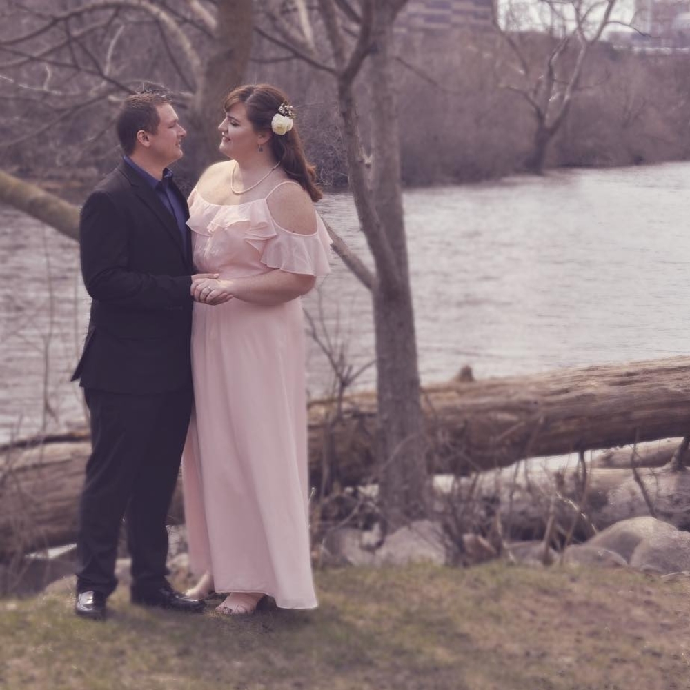 Meet your Posher, Sami